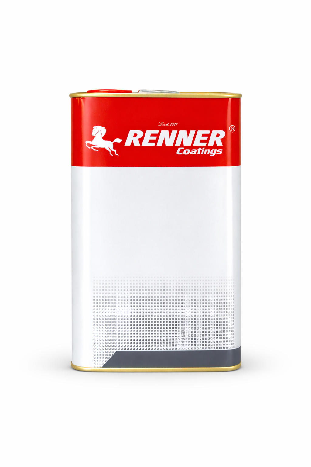 Diluyente Poliuretano | Renner Coatings