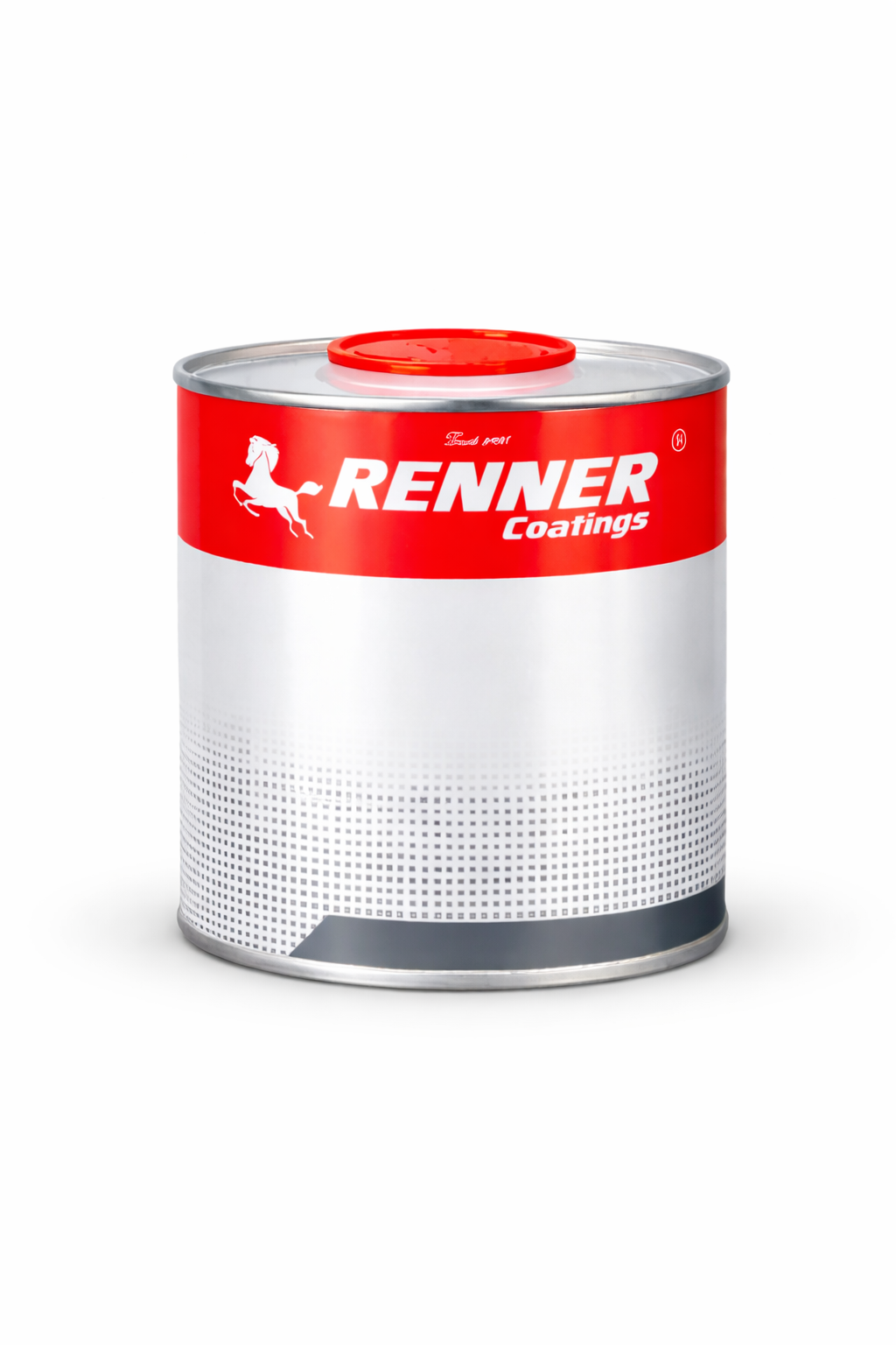 Diluyente Poliuretano | Renner Coatings