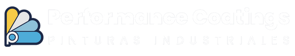 PerformanceRenner